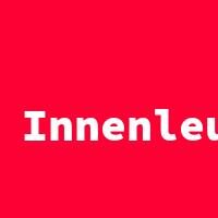 Innenleuchten
